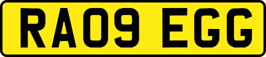 RA09EGG