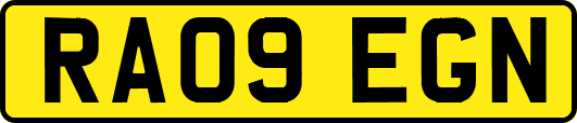 RA09EGN