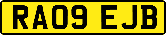 RA09EJB