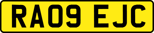 RA09EJC