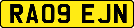 RA09EJN