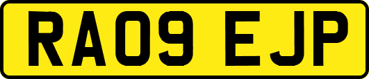 RA09EJP