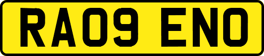 RA09ENO