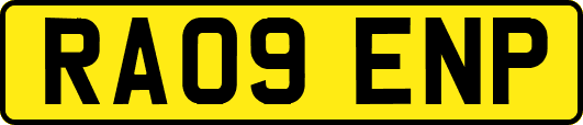 RA09ENP
