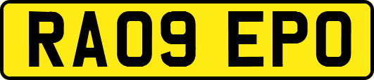 RA09EPO