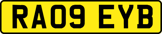 RA09EYB