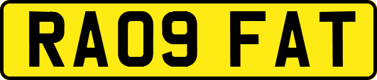 RA09FAT