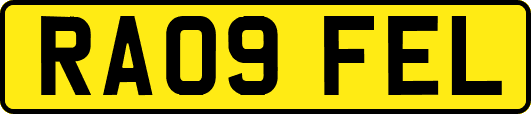 RA09FEL