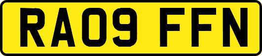 RA09FFN