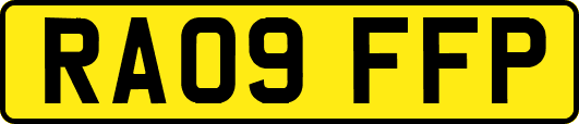 RA09FFP