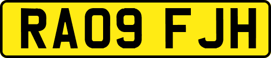 RA09FJH