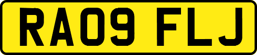RA09FLJ