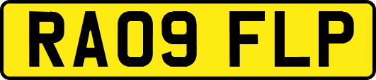 RA09FLP
