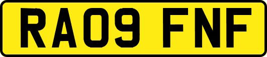 RA09FNF