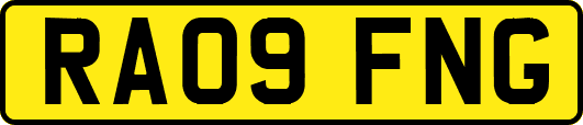 RA09FNG