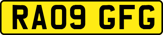 RA09GFG