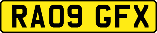 RA09GFX