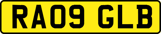 RA09GLB