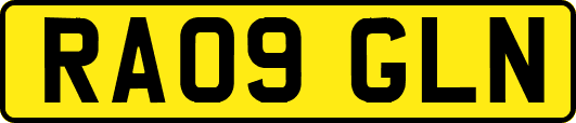 RA09GLN