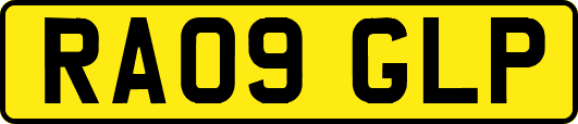 RA09GLP