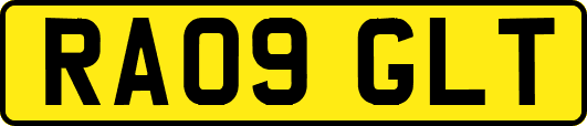 RA09GLT