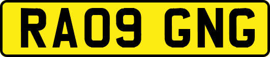 RA09GNG