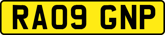 RA09GNP