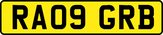 RA09GRB