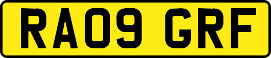 RA09GRF