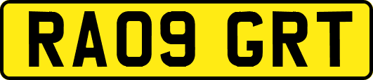 RA09GRT