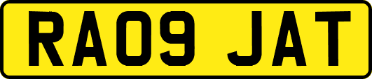 RA09JAT