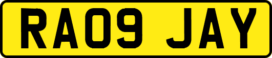 RA09JAY