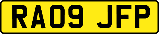 RA09JFP