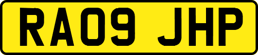 RA09JHP