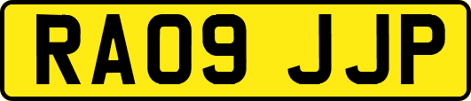 RA09JJP
