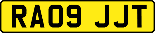 RA09JJT
