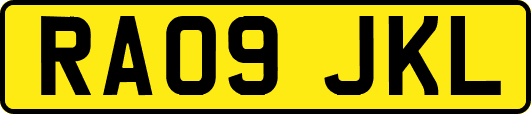 RA09JKL