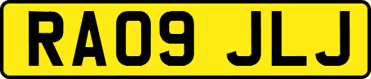 RA09JLJ