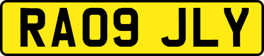 RA09JLY
