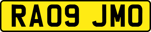 RA09JMO