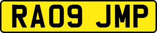 RA09JMP