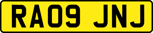 RA09JNJ