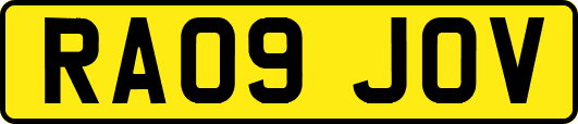RA09JOV