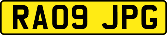 RA09JPG