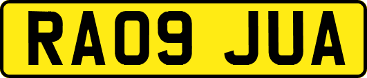 RA09JUA