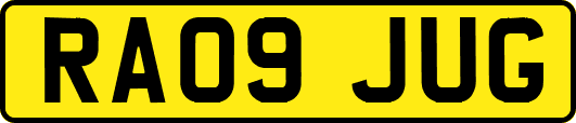 RA09JUG