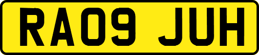 RA09JUH