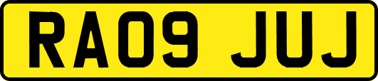 RA09JUJ