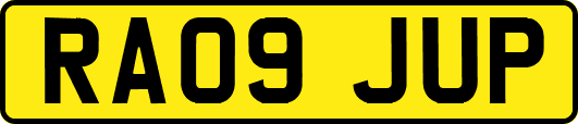 RA09JUP