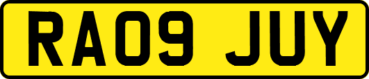 RA09JUY